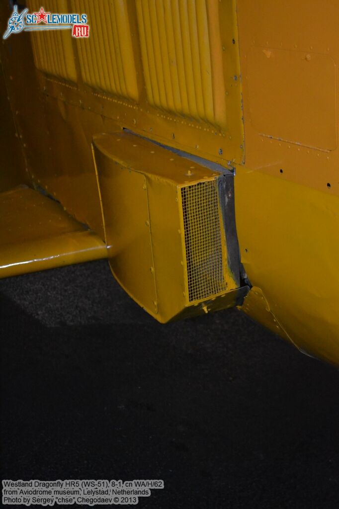 Westland_Dragonfly_0014.jpg