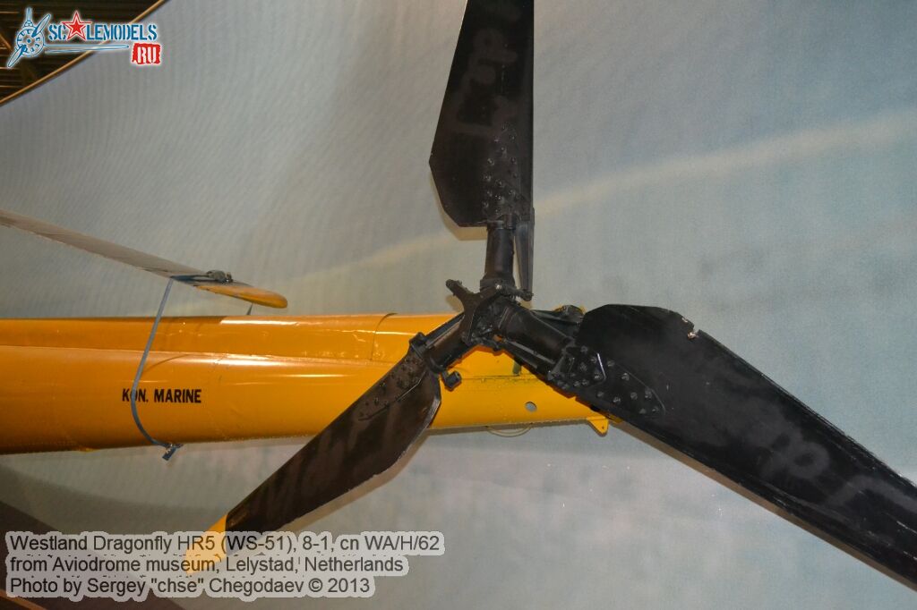 Westland_Dragonfly_0017.jpg