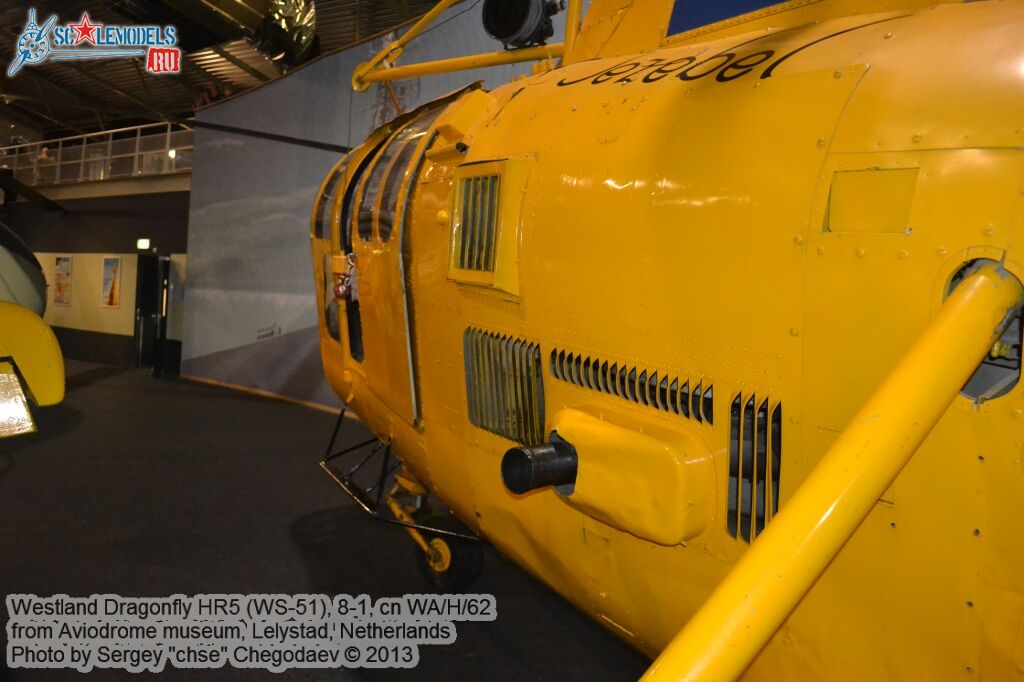 Westland_Dragonfly_0025.jpg