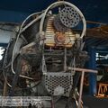 Zeppelin-Staaken R.VI мотогондола, Muzeum Lotnictwa Polskiego, Rakowice-Cyzyny Airport, Krakow, Poland