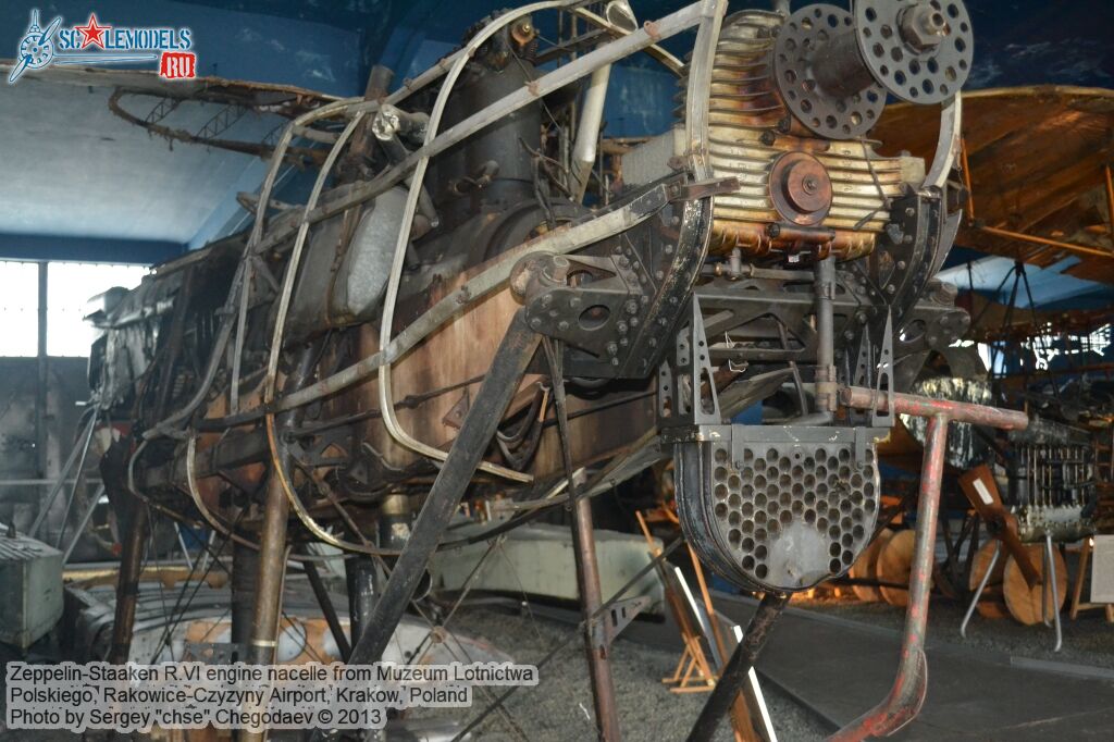 Staaken_RVI_nacelle_0006.jpg