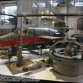 Wernigerode_museum_0003.jpg