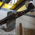 Wernigerode_museum_0005.jpg