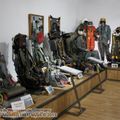 Wernigerode_museum_0024.jpg