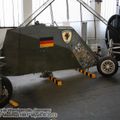 Wernigerode_museum_0033.jpg