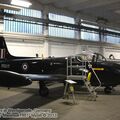 Wernigerode_museum_0063.jpg