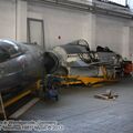 Wernigerode_museum_0070.jpg