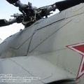 mi-24a_0344.jpg