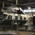 Wernigerode_museum_0098.jpg