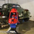 Wernigerode_museum_0110.jpg