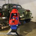 Wernigerode_museum_0110.jpg