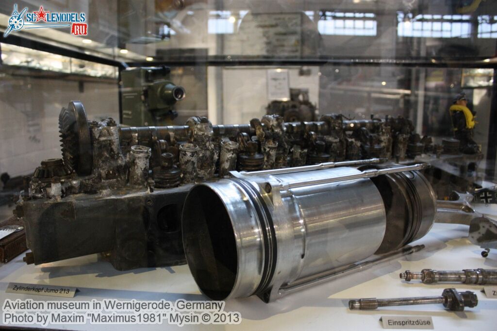 Wernigerode_museum_0002.jpg