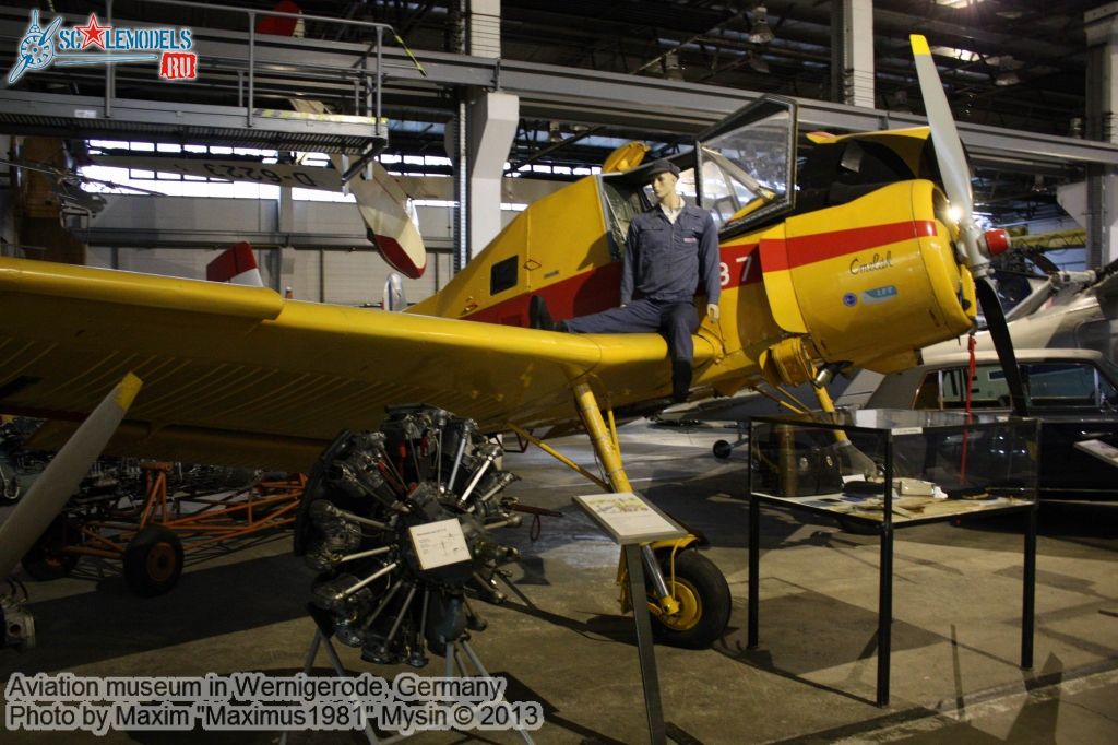 Wernigerode_museum_0023.jpg