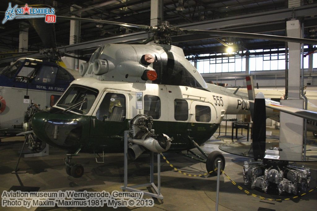 Wernigerode_museum_0098.jpg