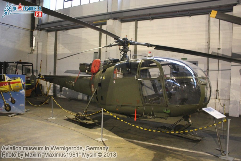 Wernigerode_museum_0102.jpg