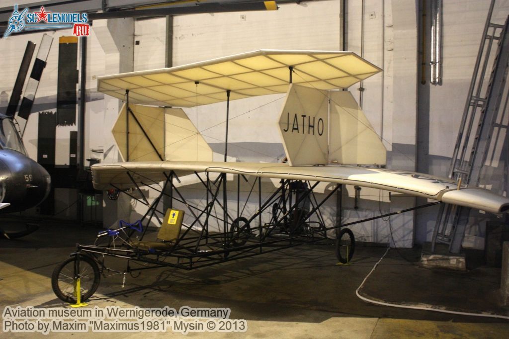 Wernigerode_museum_0109.jpg