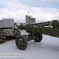 ML-20_with_Stalinets_tractor_0001.jpg