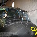 AB204B1.jpg