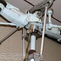 AB204B100.jpg