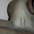 AB204B105.jpg