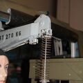 AB204B107.jpg