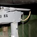 AB204B109.jpg