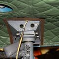 AB204B112.jpg