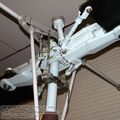 AB204B122.jpg