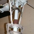 AB204B123.jpg