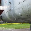 mi-24a_0362.jpg