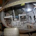 AB204B18.jpg