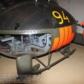AB204B2.jpg