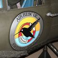 AB204B25.jpg