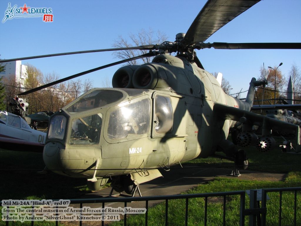 mi-24a_0000.jpg