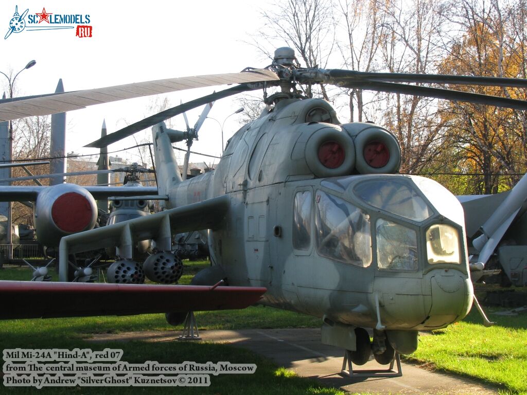mi-24a_0001.jpg