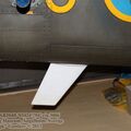 AB204B59.jpg
