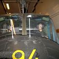 AB204B6.jpg
