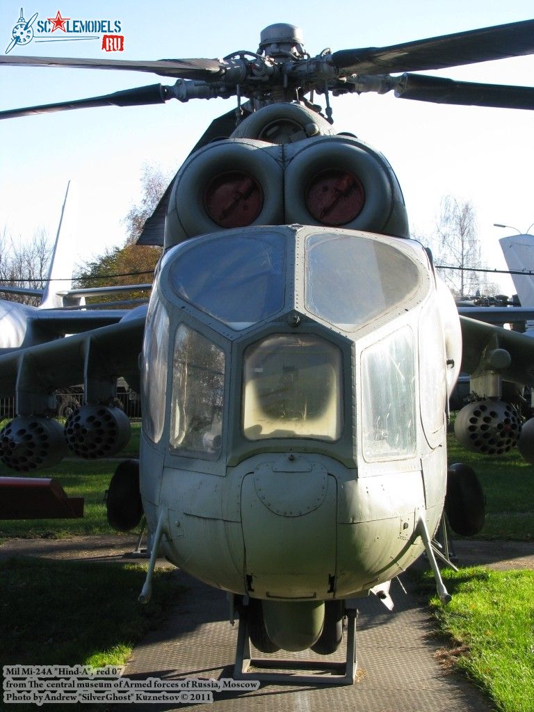 mi-24a_0008.jpg