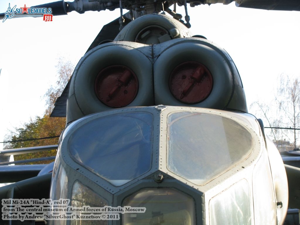 mi-24a_0009.jpg