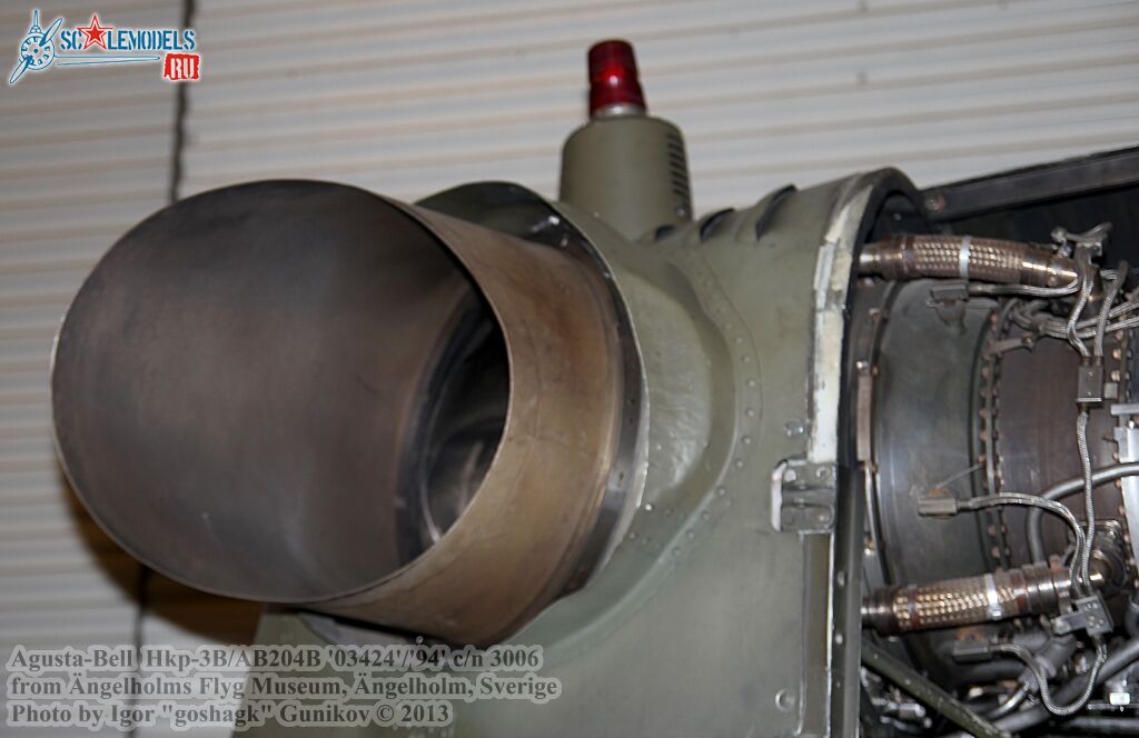 AB204B78.jpg