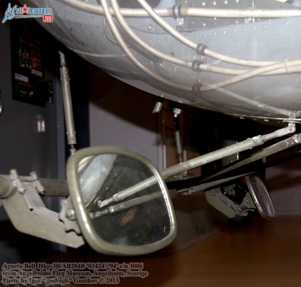 AB204B35.jpg