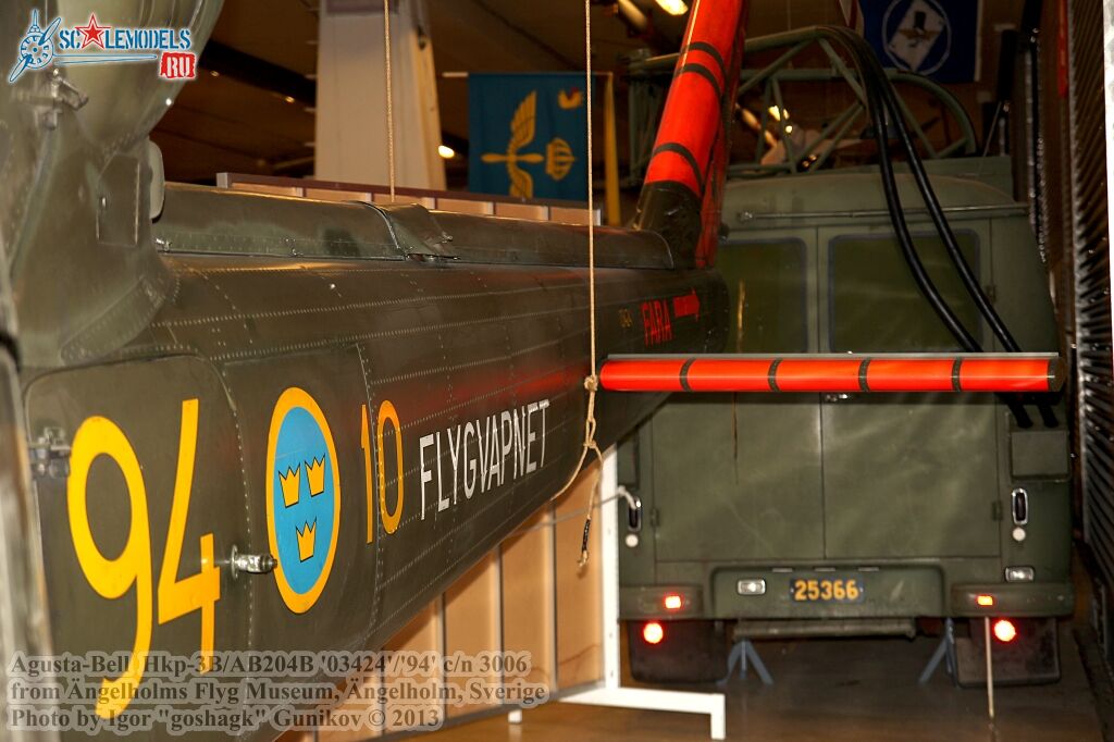 AB204B32.jpg
