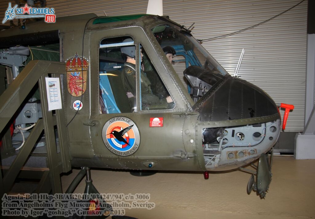 AB204B131.jpg