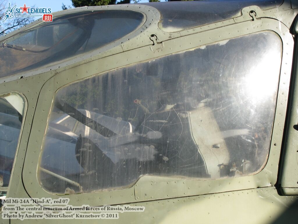 mi-24a_0022.jpg