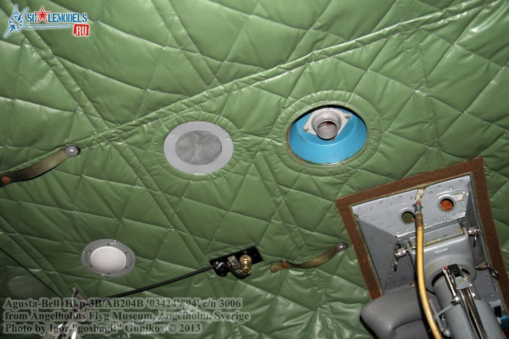 AB204B113.jpg