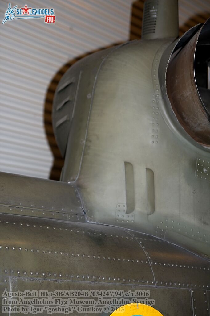AB204B105.jpg