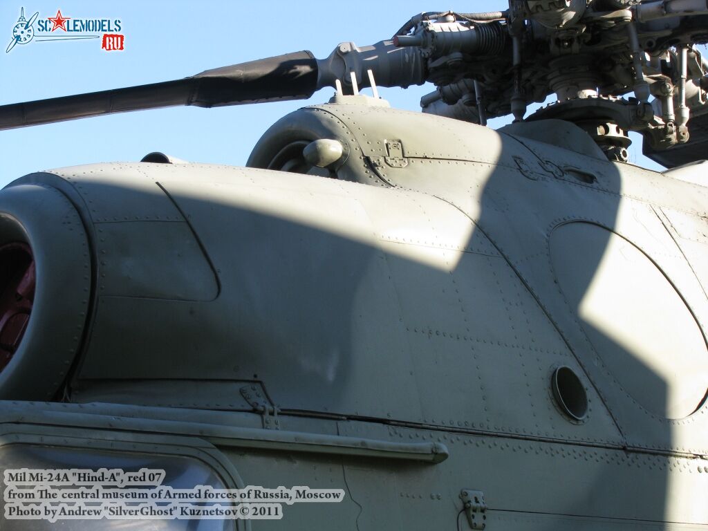 mi-24a_0025.jpg