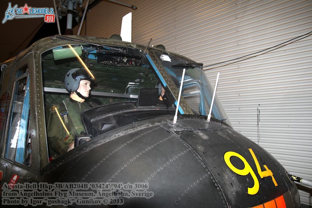 AB204B1.jpg