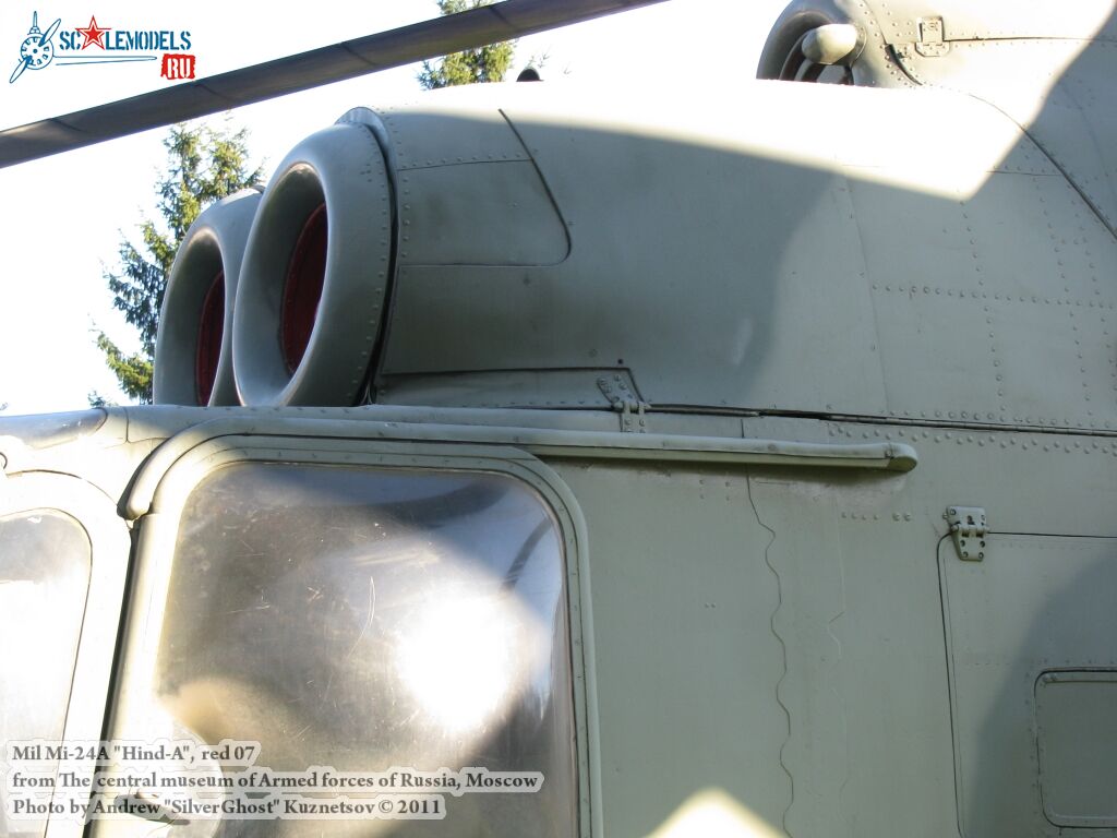 mi-24a_0028.jpg