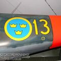 safir19.jpg